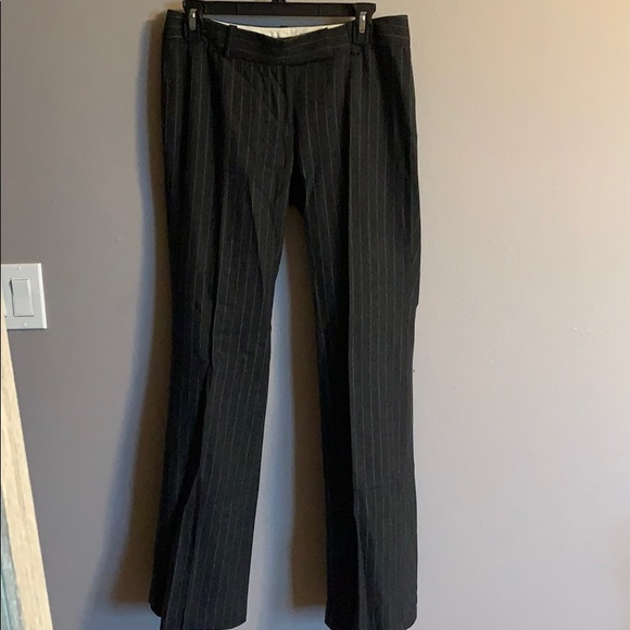 Ann Taylor dress pants - Picture 1 of 4